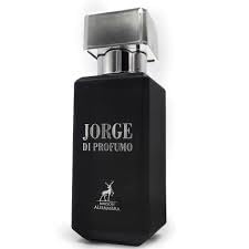 Jorge Di Profumo Maison Alhambra EDP 30ml